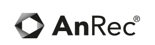 AnRec GmbH & Co. KG